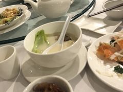-金唐海鲜酒家