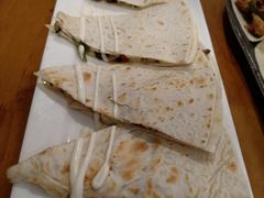 -HFFOUSA TACO弗萨塔可墨西哥餐厅(颐堤港店)