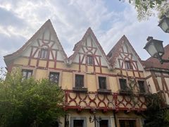 -成都南湖公园