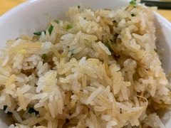 -大笑饭堂(甲子桥店)