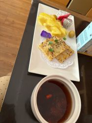 -禧贝阁母婴呵护中心(市图书馆店)