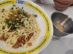 -粉小主·贵州酸汤牛肉粉(南京仙林金鹰店)