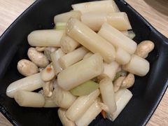 -老班长手工灌汤包老店(东山店)
