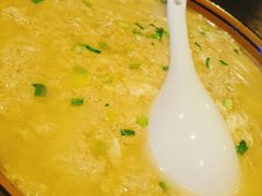 -小时候2013(瀚新店)