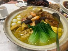 -顺风酒店(长寿路店)