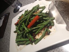 iphone_upload_pic-米特.新派中国菜(锦绣江南店)