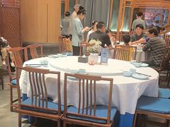 -森隆饭庄(崇文门新世界百货店)