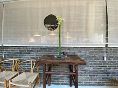 门面-曲廊院(东四十一条店)