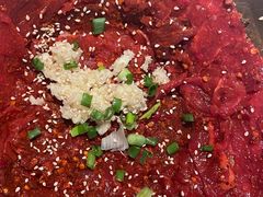 -小龙坎火锅(IFS HOT店)