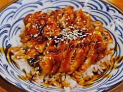 -游You House(西单老佛爷店)