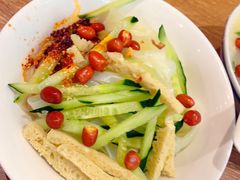 -小豆海棠(人民南路店)