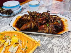 -老地方369农家菜