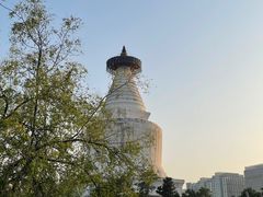 -火火咖啡&茶空间