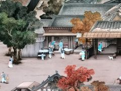 -德基艺术博物馆