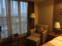 -无锡鼎尚皇冠酒店