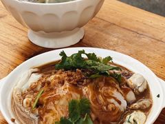 -潮味肠粉(猷巷店)