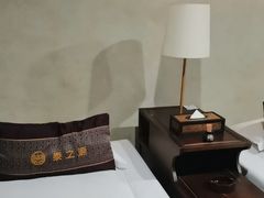 -泰之源足浴会所(玉环店)