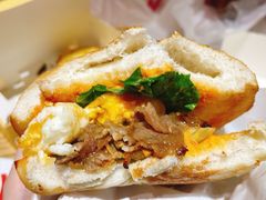 -必胜客(栖乐荟店)