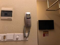 -汉仁宫·古法按摩·足道·SPA(民治店)