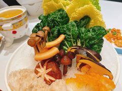 -鲐赏河豚(长寿店)