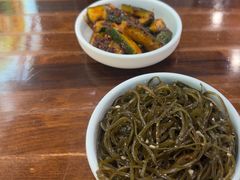 -李先生牛肉面大王(沈阳道义南大街店)