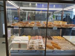 -奈雪的茶(中粮祥云小镇店)