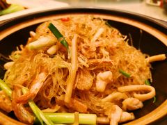 -庖丁堂酒店(高新区店)
