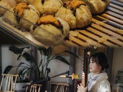 -黎里古镇