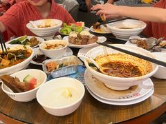 -天津瀚金佰九号温泉酒店(南楼地铁站店)