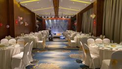 -Sunny喜铺婚礼策划(东部店)