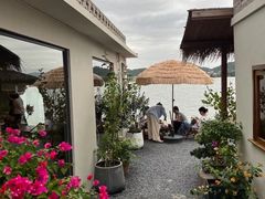 -东钱湖旅游度假区