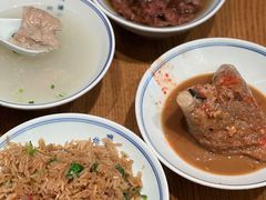 -一心冰品(迎津街店)