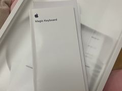 -Apple零售店(济南恒隆广场店)