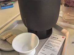 -tea'stone (万象天地店)