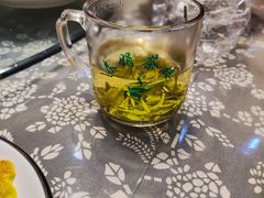 -春娟茶楼·地道农家菜(梅家坞店)