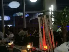 -安徽医科大学第一附属医院(绩溪路院区)