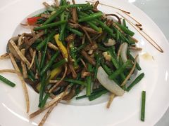 -东江海鲜酒家(艺都分店)