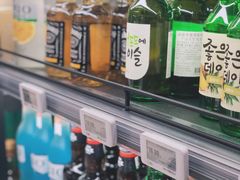 -盒马鲜生(新都心店)