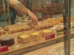 -味多美蛋糕(三元桥店)