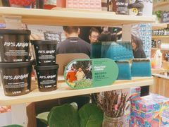 -LUSH(威尼斯人店)