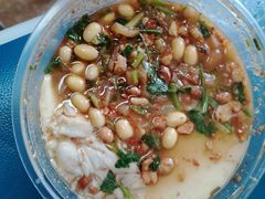 -逍遥镇刘相五胡辣汤豆沫馆(康复中街店)