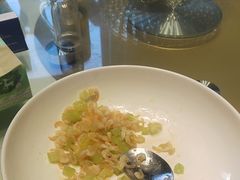 -食味楼(枫林湾店)
