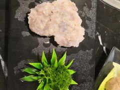 -禧鳳記·猪肚鸡火锅(玖洲道店)