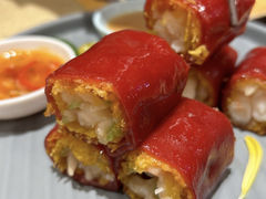 -点都德(汇点楼店)