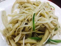 -达濠炒饭·潮汕味道