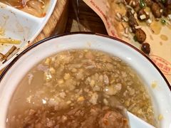 -怪噜范·老贵阳街头名小吃(鸿通城店)