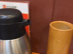 -探唐烧烤(棠东店)