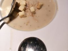 -西缘牛排(荟聚购物中心店)