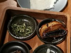 -天水蔬食料理(树德之光店)