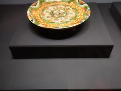 -辽宁省博物馆
